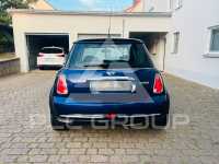 2005 Mini COOPER