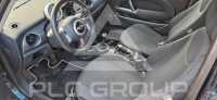 2005 Mini COOPER