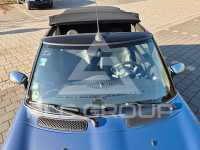 2005 Mini COOPER