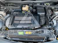 2005 Mini COOPER