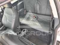 2005 Mini COOPER