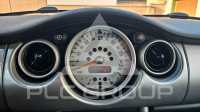 2005 Mini COOPER