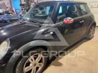 2005 Mini COOPER