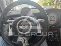 2005 Mini COOPER