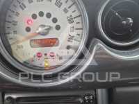 2005 Mini COOPER