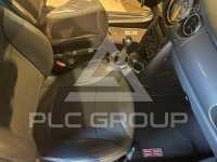 2005 Mini COOPER