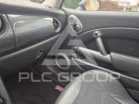 2005 Mini COOPER
