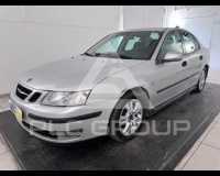 2005 SAAB 9-3