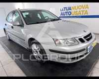 2005 SAAB 9-3