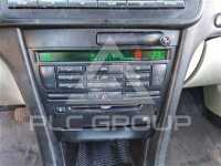 2005 SAAB 9-3