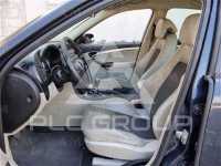 2005 SAAB 9-3