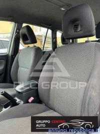 2005 Toyota RAV4