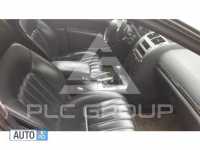 2005 Peugeot 407