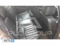 2005 Peugeot 407