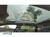 2005 Peugeot 407