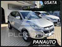 2005 Peugeot 407