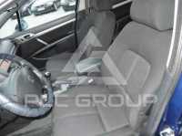 2005 Peugeot 407