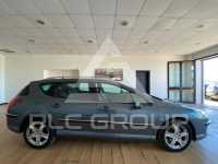 2005 Peugeot 407