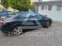 2005 Peugeot 407
