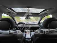 2005 Mercedes Benz C-Class