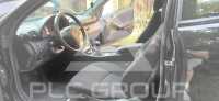2005 Mercedes Benz C-Class