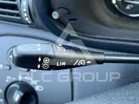 2005 Mercedes Benz C-Class