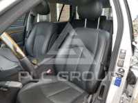 2005 Mercedes Benz E-Class