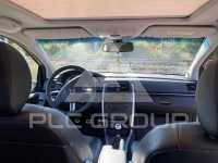 2005 Mercedes Benz B-Class