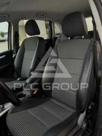2005 Mercedes Benz B-Class