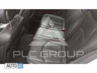 2005 Mercedes Benz E-Class