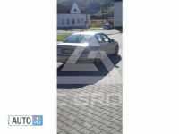 2005 Mercedes Benz E-Class
