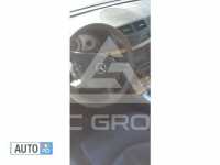 2005 Mercedes Benz E-Class