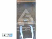 2005 Mercedes Benz E-Class