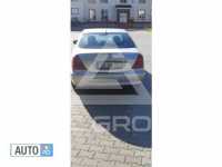 2005 Mercedes Benz E-Class