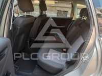 2005 Mercedes Benz A