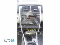 2005 Mercedes Benz B-Class
