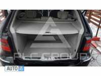 2005 Mercedes Benz B-Class