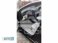 2005 Mercedes Benz B-Class