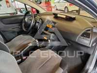 2005 Citroen C4