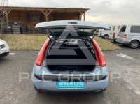 2005 Citroen C4