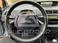 2005 Citroen C4