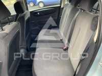 2005 Citroen C4