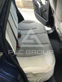 2005 Citroen C3