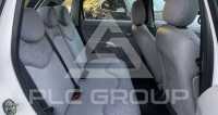 2005 Citroen C3