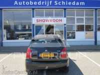 2005 Citroen C2
