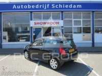 2005 Citroen C2