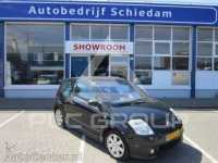 2005 Citroen C2