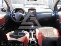 2005 Citroen C2
