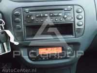 2005 Citroen C2