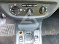 2005 Citroen C2